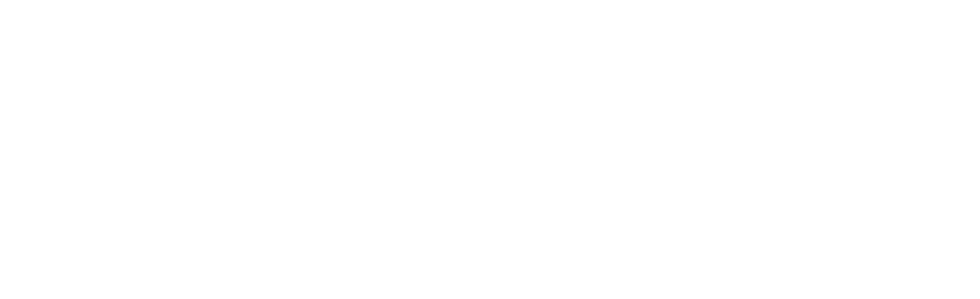 TC TACHi